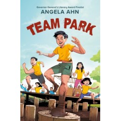 Team Park