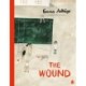 The Wound