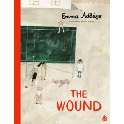 The Wound