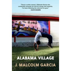 Alabama Village