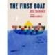 The First Boat