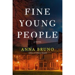 Fine Young People