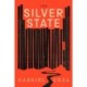 The Silver State