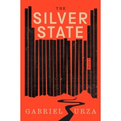The Silver State