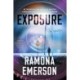 Exposure