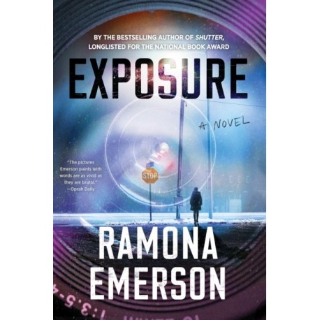 Exposure