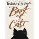 Ursula K. Le Guin's Book of Cats