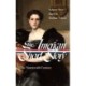 The American Short Story: The Nineteenth Century, Volume 2 (LOA -395)