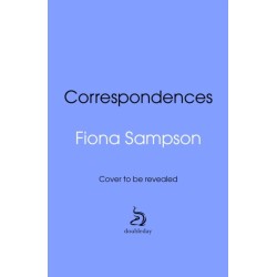 Becoming George: The Invention of George Sand