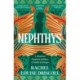 Nephthys
