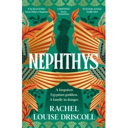 Nephthys