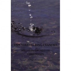 Den yderste ring i vandet