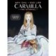 Carmilla Volume 3: The Eternal