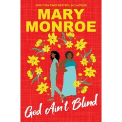 God Ain't Blind
