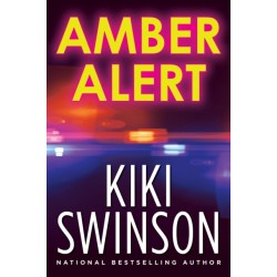 Amber Alert