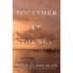 Together by the Sea