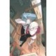Spider-Gwen: Ghost-Spider Modern Era Epic Collection: Gwenom