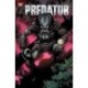 Predator: The Theta Saga