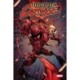 Eddie Brock: Carnage Vol. 1 - Killing Me