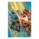 Weapon X-Men: The Real Thing