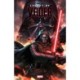 Star Wars: Legacy of Vader - The Reign of Kylo Ren Vol. 1