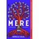 Mere