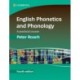 English Phonetics and Phonology: A Practical Course