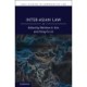 Inter-Asian Law