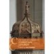 The Cambridge Companion to Christian Liturgy