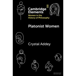 Platonist Women