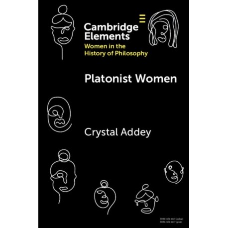 Platonist Women