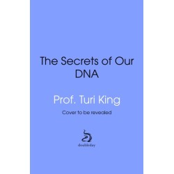 The Secrets of our DNA: How Genetics has Changed the World