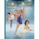 Legends of Women's Figure Skating