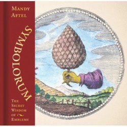 Symbolorum: The Secret Wisdom of Emblems