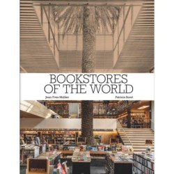 Bookstores of the World