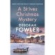 A St Ives Christmas Mystery: The must-read festive cosy crime mystery