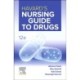 Havard's Nursing Guide to Drugs 12e