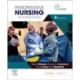 Perioperative Nursing: An Introduction