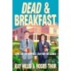 Dead & Breakfast