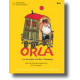 Orla