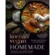 The Korean Vegan: Homemade: Recipes and Stories from My Kitchen