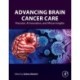 Advancing Brain Cancer Care: Precision, AI Innovation, and African Insights