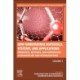 Low-Dimensional Materials, Systems, and Applications, Volume 2: Principles, Methods, and Approaches in Biomedicine and Bioengineering