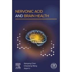 Nervonic Acid and Brain Health