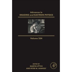 Advances in Imaging and Electron Physics