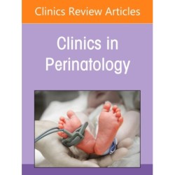 PET Image Quantification: Novel Methods, Challenges, and Opportunities, An Issue of PET Clinics