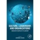Culture, Leadership, and Organizations: Embracing the Complexity of Leadership