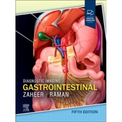 Diagnostic Imaging: Gastrointestinal
