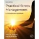 Practical Stress Management: A Comprehensive Workbook
