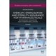 Sterility, Sterilisation and Sterility Assurance for Pharmaceuticals: Technology, Validation and Current Regulations